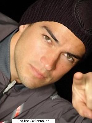 Ponchy_gatito_mi_bebe_bello
