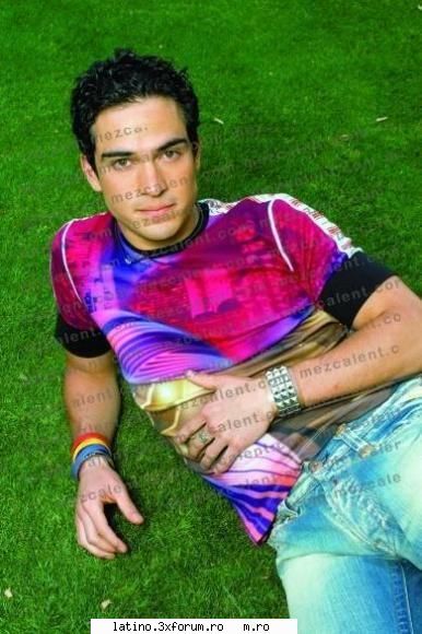 Ponchy_gatito_mi_bebe_bello