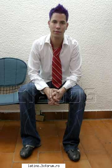 poze [/img]