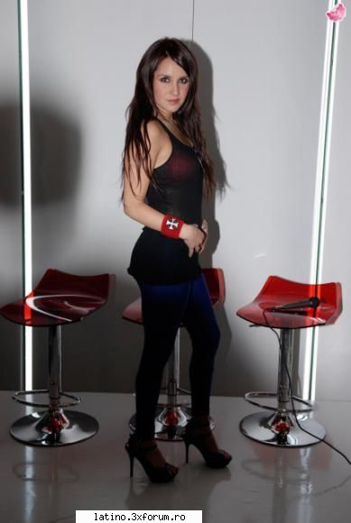 :nebun: dulce album-foto