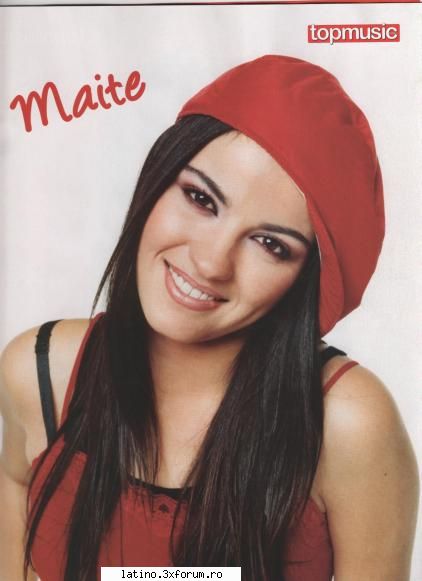 May:x:x:x:x: